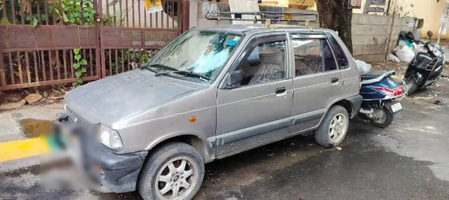 https://images10.gaadi.com/usedcar_image/4605274/original/f7b1416a-dff8-4e33-949f-166372d5b81a.png?imwidth=6400