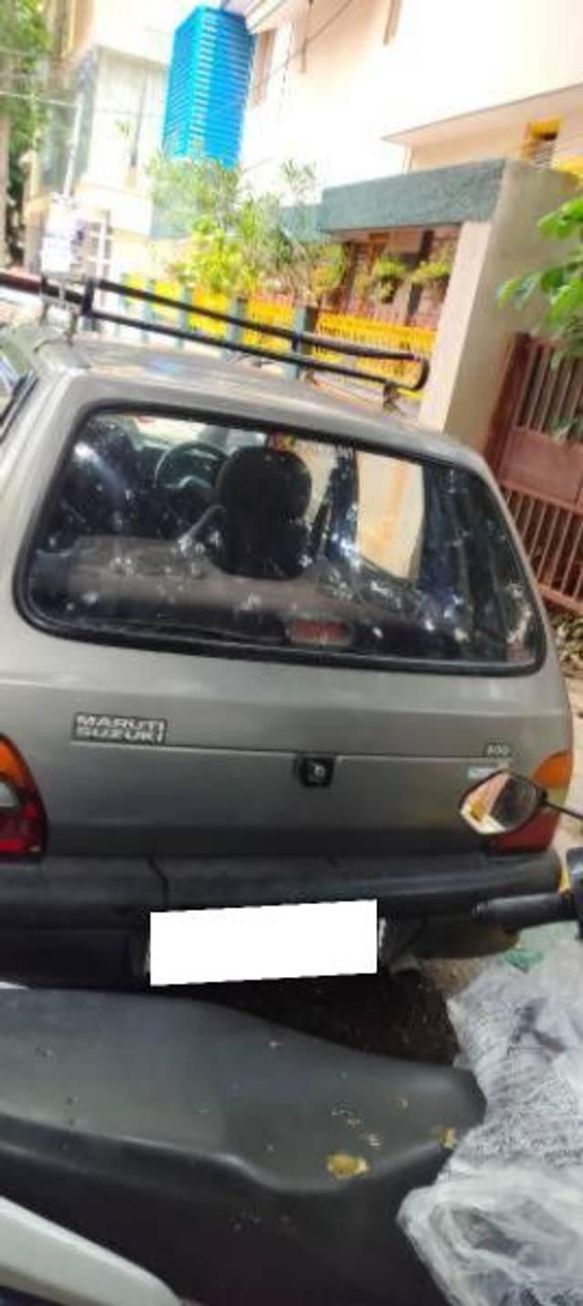 https://images10.gaadi.com/usedcar_image/4605274/original/processed_13742760-f3f7-4254-b049-38ba4ce67f7b.jpg?imwidth=6401