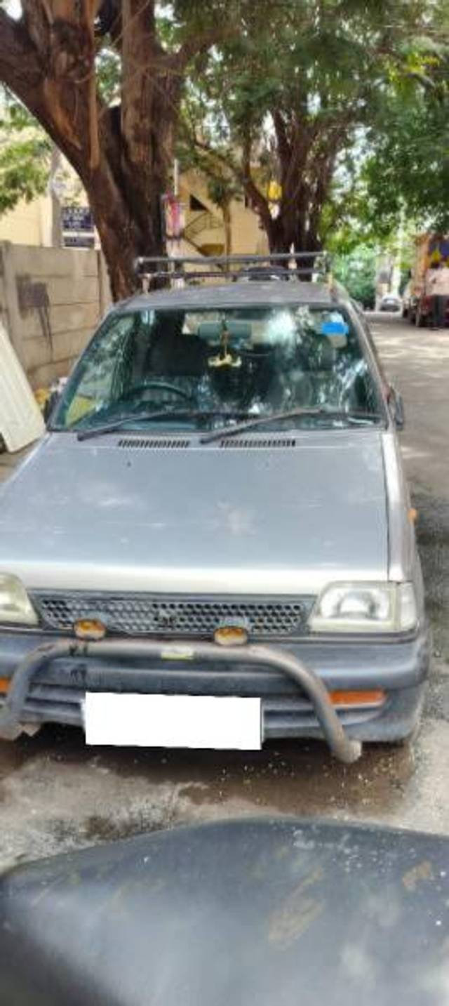 https://images10.gaadi.com/usedcar_image/4605274/original/processed_79cf4677-5713-4667-bdc8-8c0c254887a4.jpg?imwidth=6402
