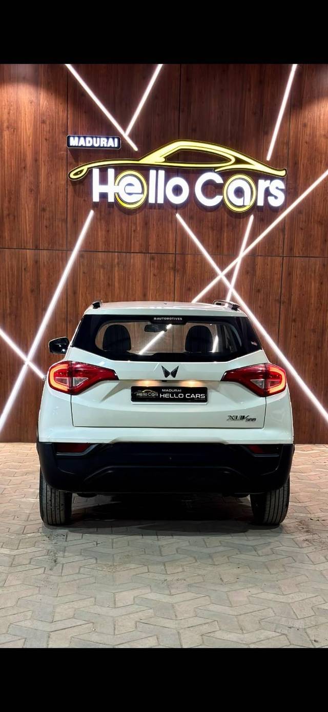 https://images10.gaadi.com/usedcar_image/4605277/original/processed_c1132e70353f02a2ff245dfd4f3db74c.jpg?imwidth=6400