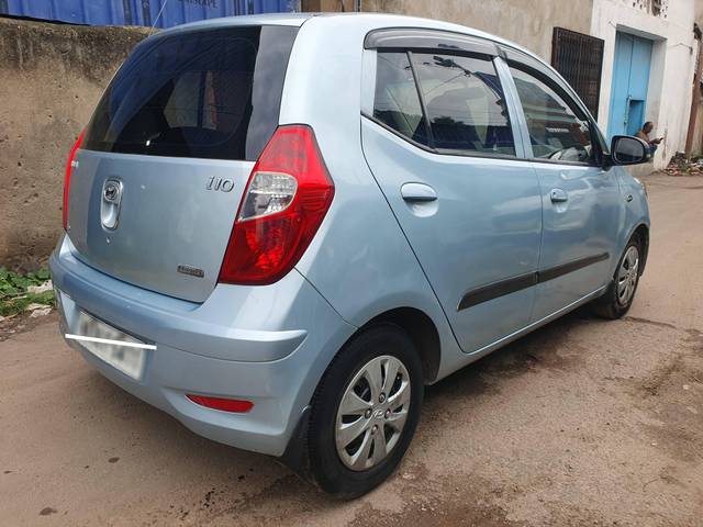 https://images10.gaadi.com/usedcar_image/4605280/original/processed_3e5c1428e3656c4342b606d3fd774be4.jpg?imwidth=6402