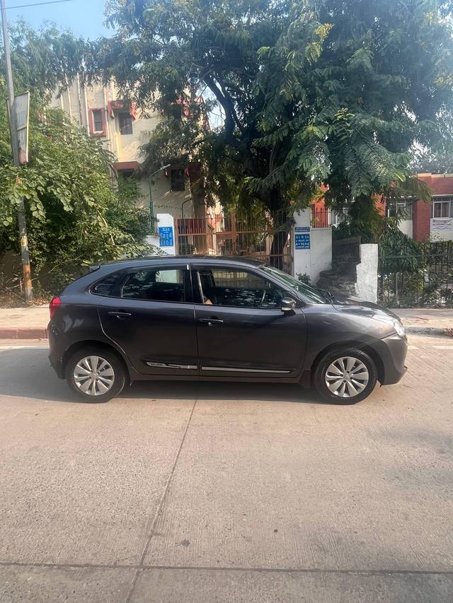 https://images10.gaadi.com/usedcar_image/4605281/original/processed_96b8792c-9a51-4f0b-8c02-aebfcafc5f17.jpg?imwidth=6400