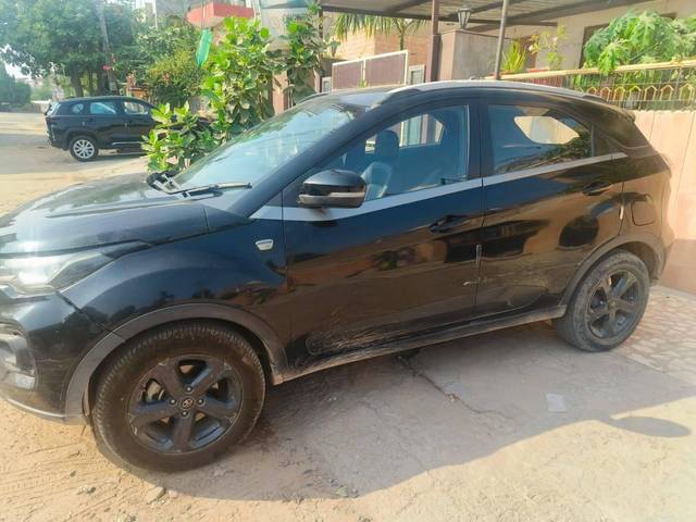https://images10.gaadi.com/usedcar_image/4605300/original/processed_a9528969-7e6c-43c0-beda-028016bee0cf.jpg?imwidth=6402