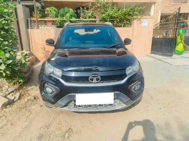 https://images10.gaadi.com/usedcar_image/4605300/original/processed_b651e5a2-94bc-4bd2-977f-886b74006861.jpg?imwidth=6401