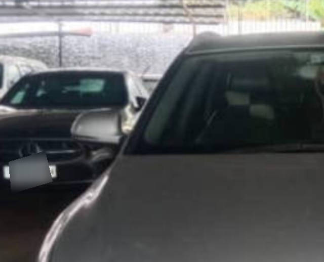 https://images10.gaadi.com/usedcar_image/4605332/original/processed_8154daf5f99856c8c024f8e4f96435be.png?imwidth=6400