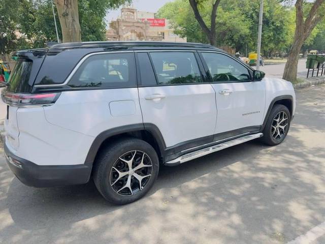 https://images10.gaadi.com/usedcar_image/4605334/original/processed_5fef5009-6719-4dbc-b4c4-b7b39f5ce30c.jpeg?imwidth=6401