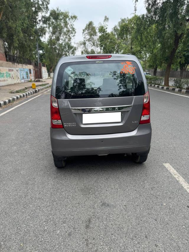 https://images10.gaadi.com/usedcar_image/4605335/original/processed_6e1cf36eba658ef4bf2dfeb26840a13b.jpg?imwidth=6401