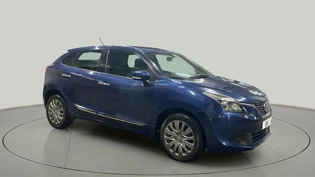 https://images10.gaadi.com/usedcar_image/4605336/original/36d46448e6d9c65ce177b84ffd60ba73.jpg?imwidth=6400