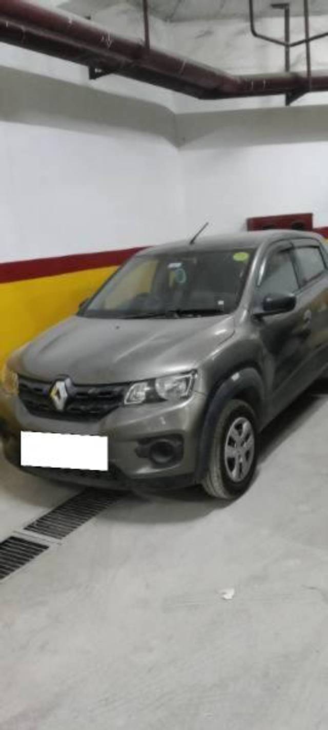 https://images10.gaadi.com/usedcar_image/4605339/original/processed_800bec00-f607-4e65-bcd0-f5a6d76a8428.jpeg?imwidth=6400