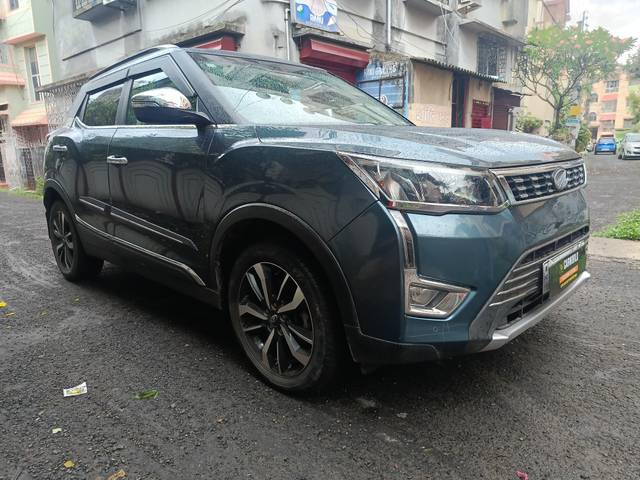 https://images10.gaadi.com/usedcar_image/4605343/original/processed_0805be1c0e26022952f4ffa94027d778.jpg?imwidth=6400