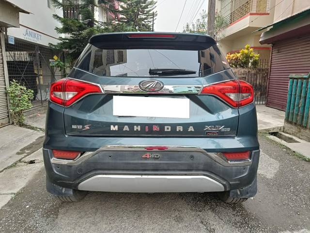 https://images10.gaadi.com/usedcar_image/4605343/original/processed_452e9704d04c626c44322c0f0f955285.jpg?imwidth=6402