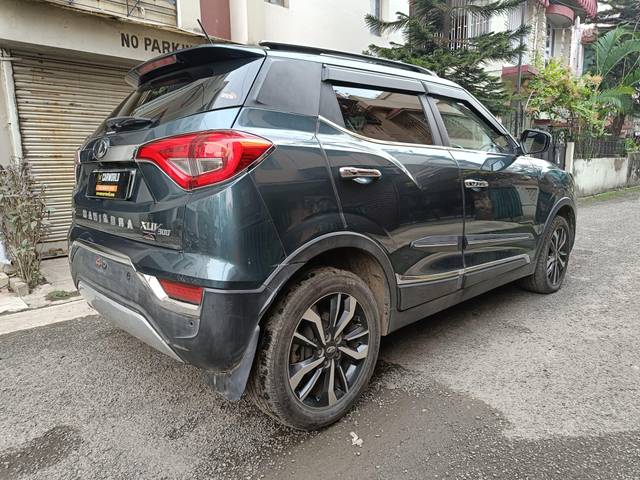 https://images10.gaadi.com/usedcar_image/4605343/original/processed_cece99b57d0d50d4308282b3dd5e5a2c.jpg?imwidth=6401