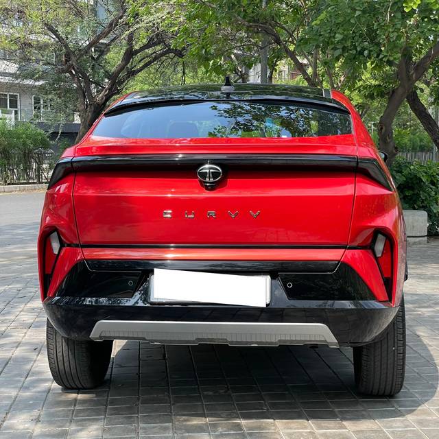 https://images10.gaadi.com/usedcar_image/4605344/original/processed_283efec677532f87024b0b7c15343a67.jpg?imwidth=6402