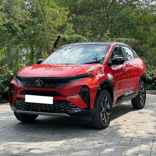https://images10.gaadi.com/usedcar_image/4605344/original/processed_2b70419af096fc1c2ed524a611746130.jpg?imwidth=6400