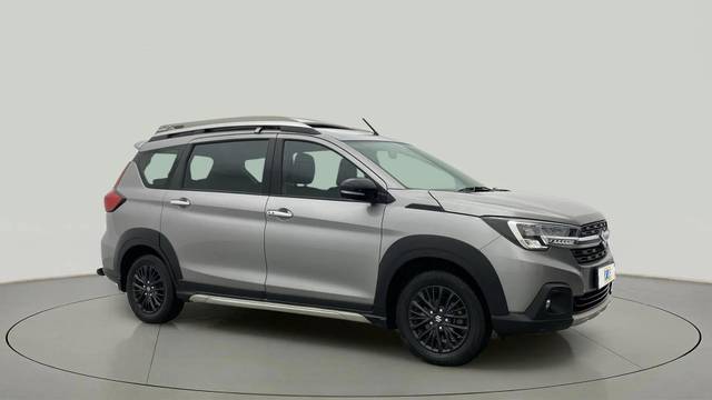 https://images10.gaadi.com/usedcar_image/4605345/original/2e1b5ff0a423ebc1f121779cd30d2b32.jpg?imwidth=6400