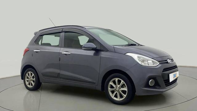 https://images10.gaadi.com/usedcar_image/4605346/original/cd9040b2b01778f0b2e8e528d0e55e8a.jpg?imwidth=6400