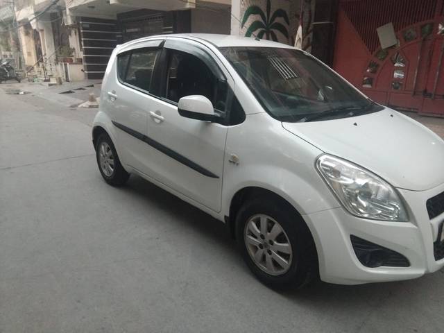 https://images10.gaadi.com/usedcar_image/4605350/original/22ac99a34d782079cd7da4ffab2c66df.jpg?imwidth=6400