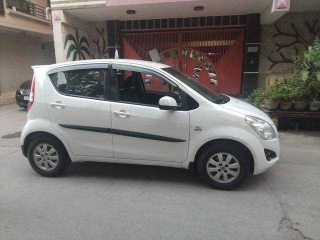 https://images10.gaadi.com/usedcar_image/4605350/original/processed_03e3d96ecdd61fab256268a5bc7ee8bf.jpg?imwidth=6401