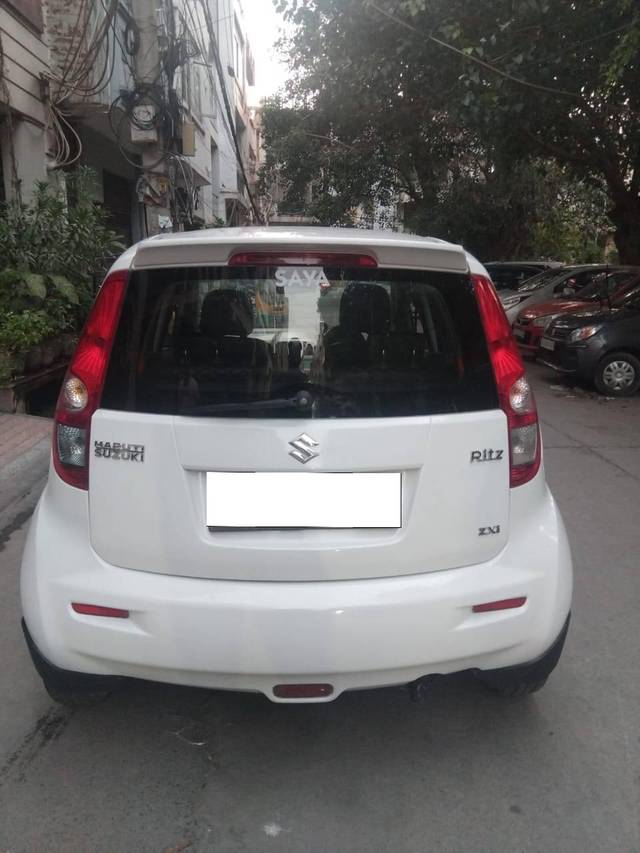 https://images10.gaadi.com/usedcar_image/4605350/original/processed_685764471c7379049e615cfdd3e2451d.jpg?imwidth=6402
