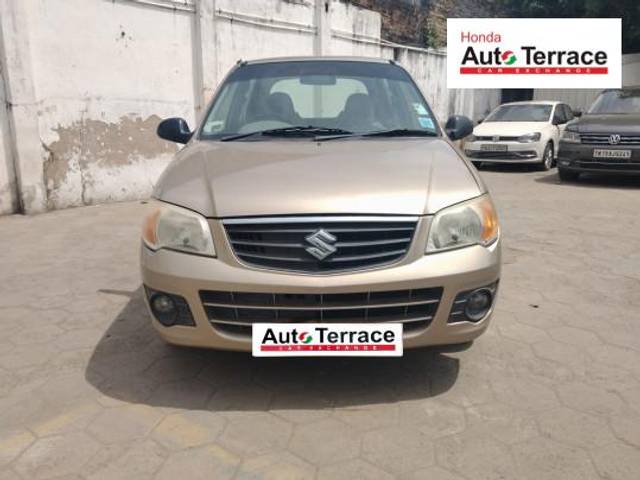 https://images10.gaadi.com/usedcar_image/4605354/original/4f0f78ad93d259da3a08776bff6238d3.jpeg?imwidth=6400