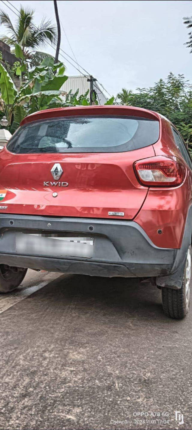 https://images10.gaadi.com/usedcar_image/4605358/original/processed_8440f4ea7eb6fee6afe3079ac8190343.png?imwidth=6402