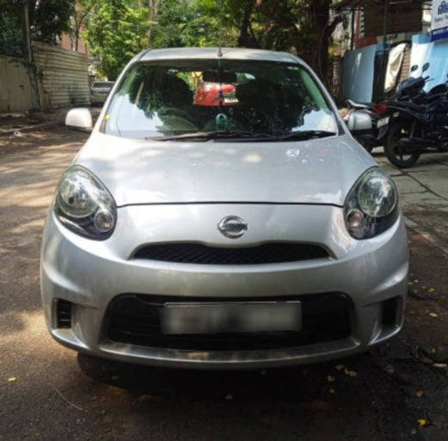 https://images10.gaadi.com/usedcar_image/4605362/original/processed_35a86db1121bde2a91dd2706c38a2d31.png?imwidth=6400