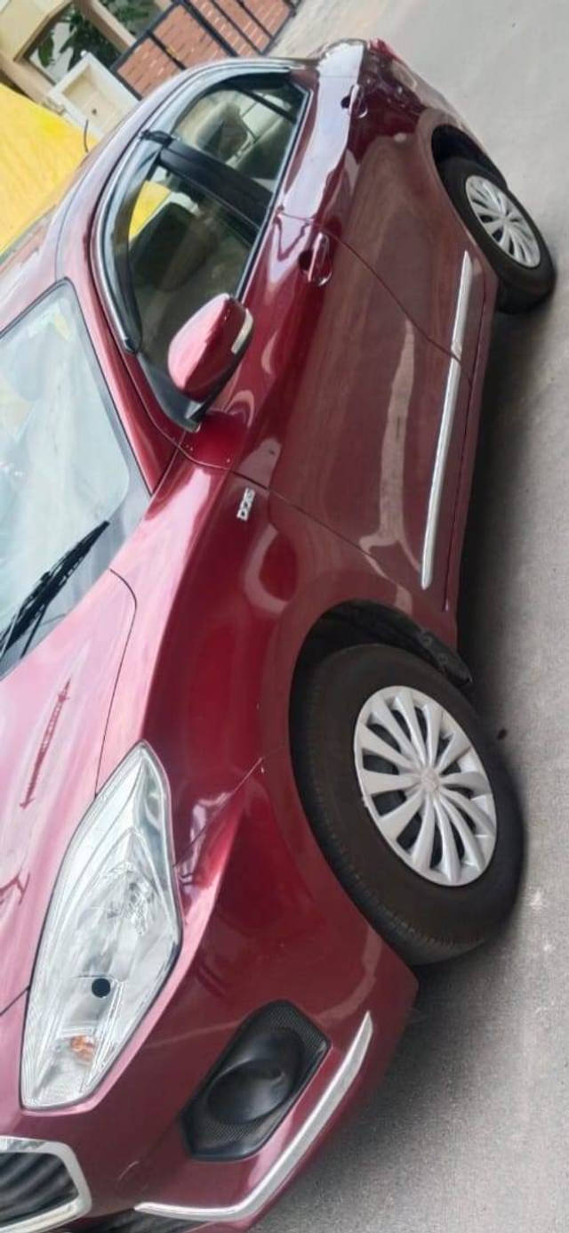 https://images10.gaadi.com/usedcar_image/4605363/original/7e3eeabf26732b2edf025b03c08d31ed.png?imwidth=6402