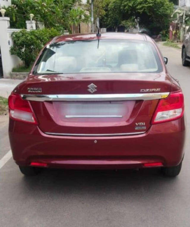 https://images10.gaadi.com/usedcar_image/4605363/original/processed_110a811d547823c618136d3d9b92bce2.png?imwidth=6401