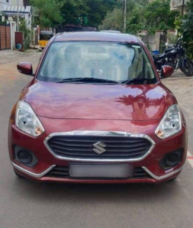 https://images10.gaadi.com/usedcar_image/4605363/original/processed_34aa54820c637af0d7a7d11c60dcb5d9.png?imwidth=6400