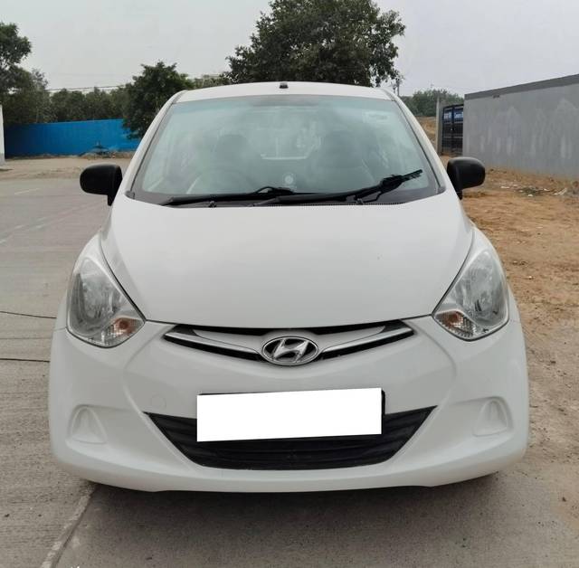 https://images10.gaadi.com/usedcar_image/4605364/original/processed_02b07f0ef570a973cfd09709287f439e.jpg?imwidth=6400