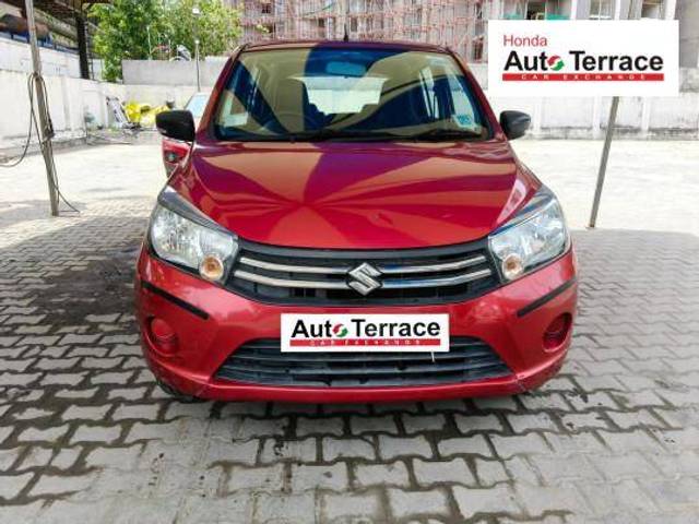 https://images10.gaadi.com/usedcar_image/4605367/original/62162a92f9fe19d654de9bf35b6d096d.jpeg?imwidth=6400