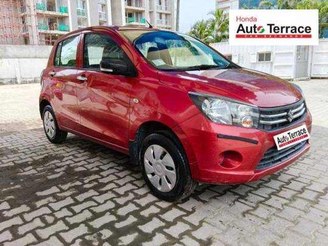 https://images10.gaadi.com/usedcar_image/4605367/original/7f3d28600d4990b9bd30b72cdb213222.jpeg?imwidth=6400