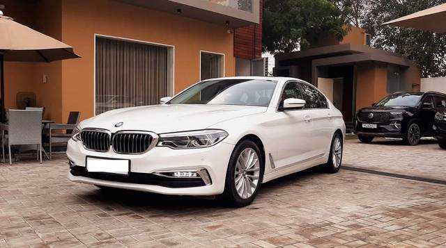 https://images10.gaadi.com/usedcar_image/4605368/original/4550ae6fa972ed026dfaf1309edfaf7c.jpeg?imwidth=6400