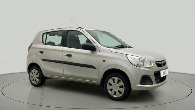 https://images10.gaadi.com/usedcar_image/4605370/original/28eeae1ac5bfb620ee4bc2011f671ea0.jpg?imwidth=6400