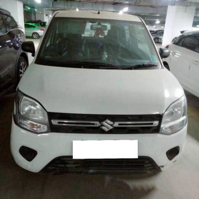 https://images10.gaadi.com/usedcar_image/4605372/original/processed_93805603-1b38-4119-a27a-6c2d5ca05424.jpg?imwidth=6400