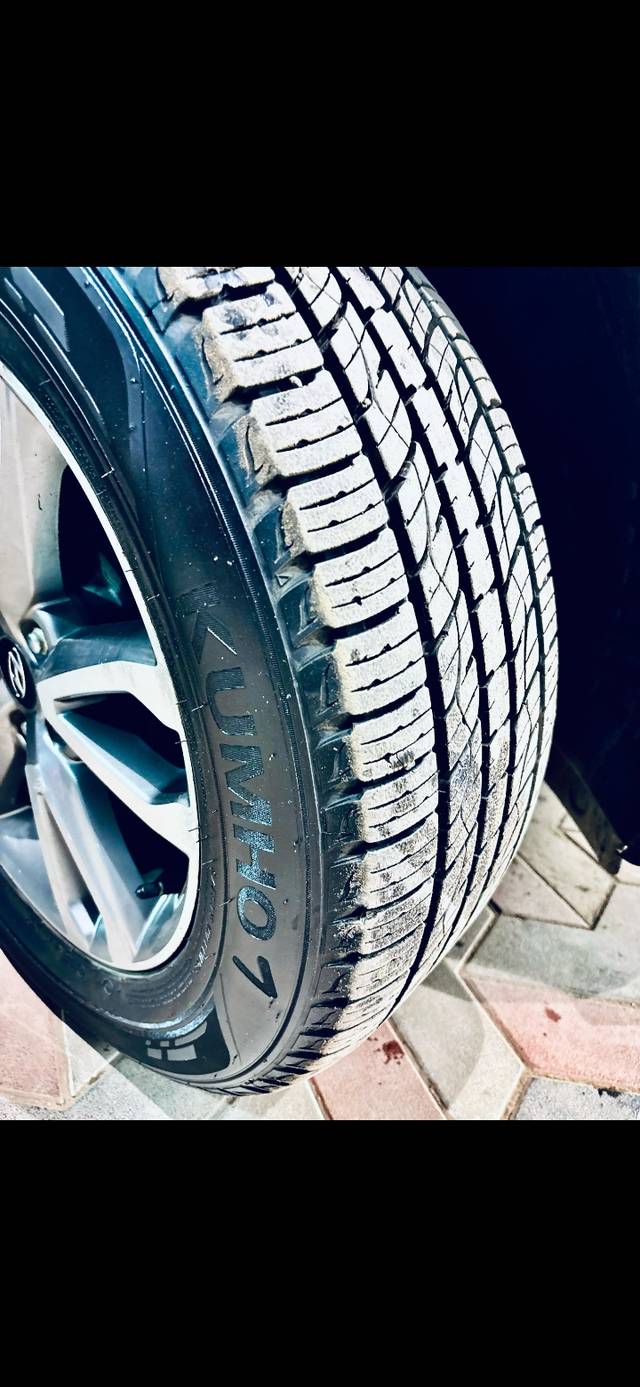 https://images10.gaadi.com/usedcar_image/4605377/original/7016332180e14b1f2b9220ee0ef9d3f6.jpg?imwidth=6402