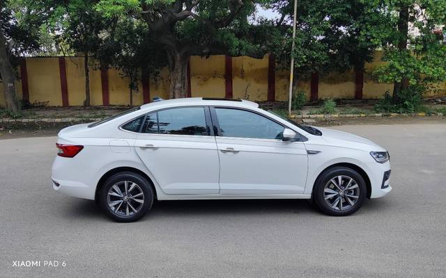 https://images10.gaadi.com/usedcar_image/4605378/original/processed_759ccd3efec171b10d7f431aaf796315.jpg?imwidth=6401