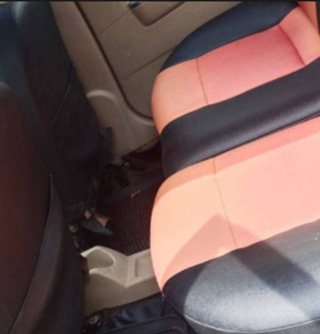 https://images10.gaadi.com/usedcar_image/4605385/original/2adf1f5357cdf0f8307cdd1c3829bdab.png?imwidth=6402
