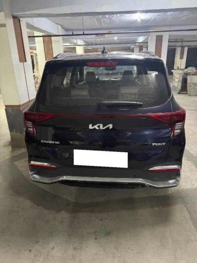 https://images10.gaadi.com/usedcar_image/4605386/original/processed_b51998b6-674a-4af3-b4f1-8e2ab4d8d008.jpeg?imwidth=6402
