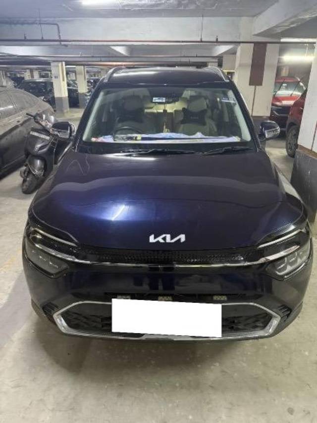 https://images10.gaadi.com/usedcar_image/4605386/original/processed_cd87557e-a0ce-4d1f-a45c-ec9e5c91cd10.jpeg?imwidth=6400