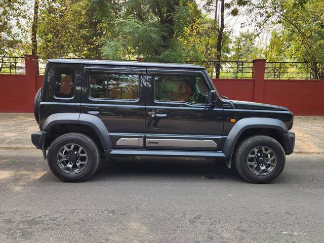 https://images10.gaadi.com/usedcar_image/4605387/original/processed_9401d16ef60773857eed24c38aefc05b.jpg?imwidth=6401