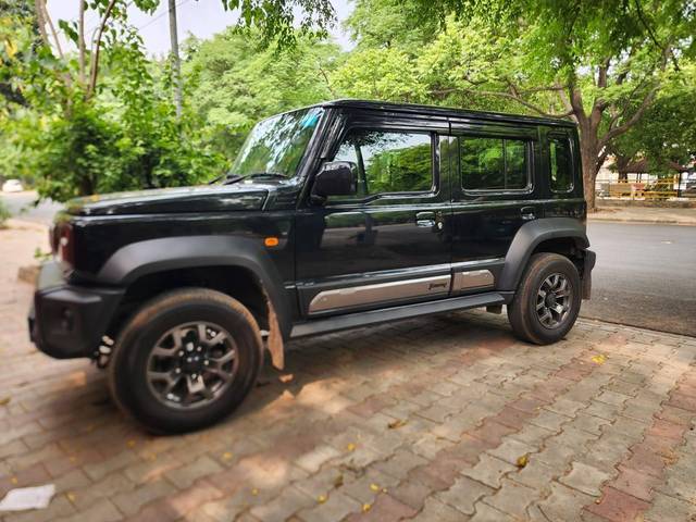https://images10.gaadi.com/usedcar_image/4605387/original/processed_dee4731859aeea6d016fb67a83b18fcd.jpg?imwidth=6400