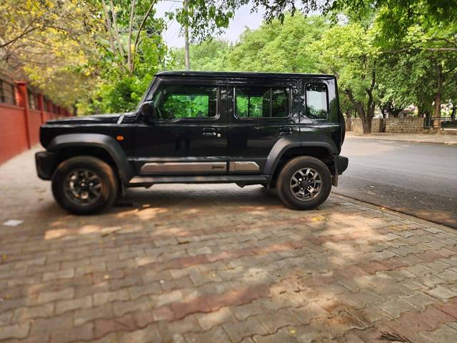 https://images10.gaadi.com/usedcar_image/4605387/original/processed_ee13a841a62fb7e2ddcc7a02311b6bdd.jpg?imwidth=6402