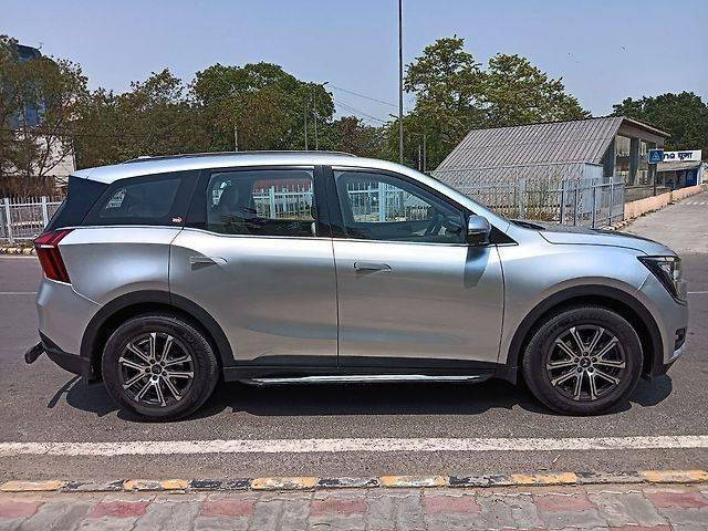 https://images10.gaadi.com/usedcar_image/4605388/original/processed_477aa90ef490db74dcc22cdf9bdffcf0.jpg?imwidth=6401