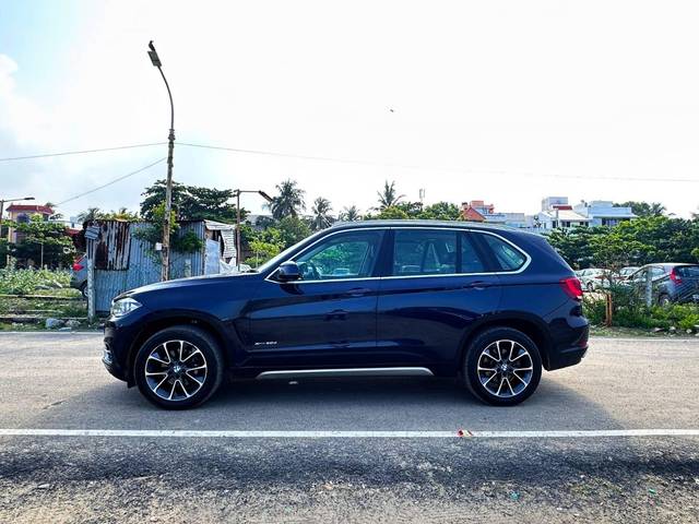 https://images10.gaadi.com/usedcar_image/4605390/original/processed_5fcce03f2f453b5079d8fcb50d70e24b.jpg?imwidth=6402