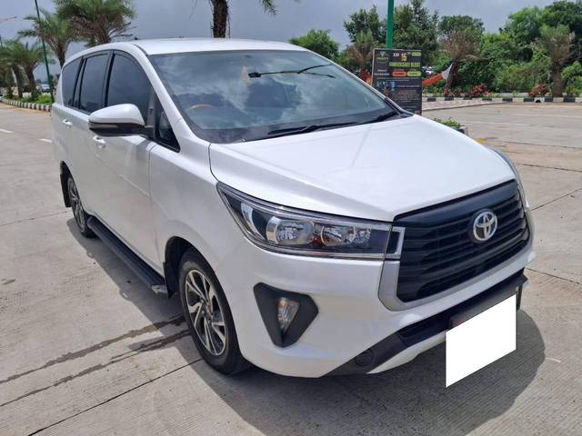 https://images10.gaadi.com/usedcar_image/4605393/original/processed_2fe96e6d2d4b893476e13814b65a9b24.jpg?imwidth=6400