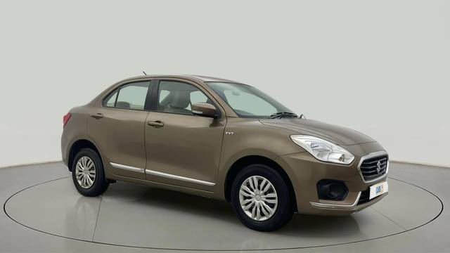 https://images10.gaadi.com/usedcar_image/4605397/original/7ac2bd8d7fd6ce704c783fc4885e4b4d.jpg?imwidth=6400