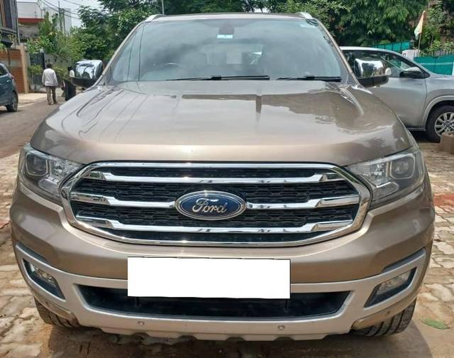 https://images10.gaadi.com/usedcar_image/4605398/original/processed_890ef29da4479c6dd2e1b45f79ce4229.jpg?imwidth=6400