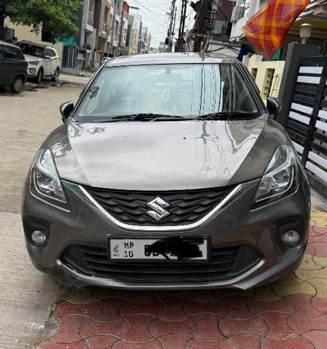 https://images10.gaadi.com/usedcar_image/4605399/original/processed_89a4af67-e7b1-4e27-93d4-5f19e539e4c4.jpeg?imwidth=6400