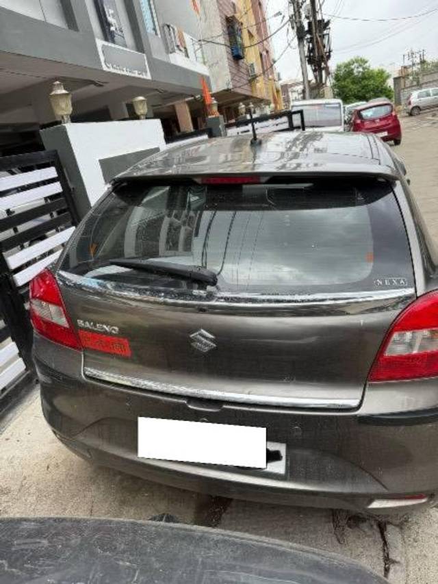 https://images10.gaadi.com/usedcar_image/4605399/original/processed_b36375d7-0c91-4ec4-96b5-be3f840da048.jpeg?imwidth=6402